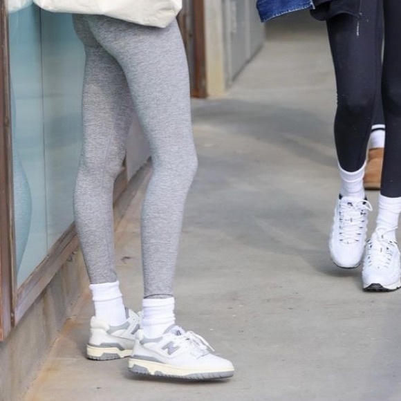 New Balance 550 - Picture 11 of 13